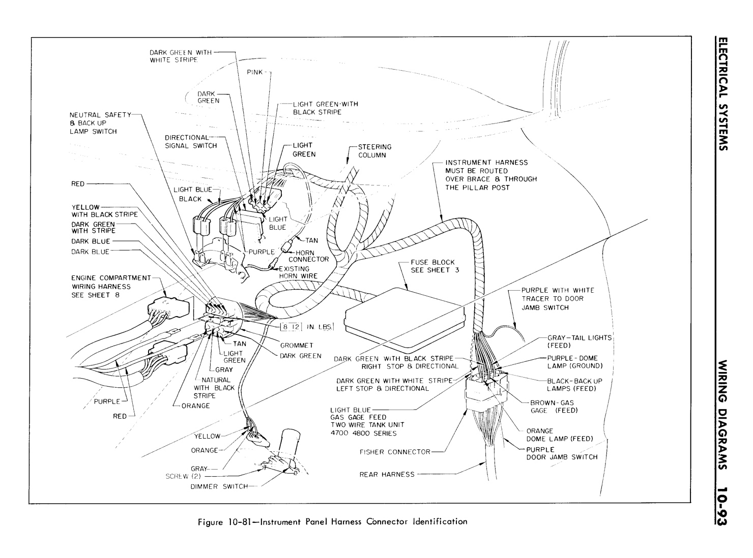 n_10 1961 Buick Shop Manual - Electrical Systems-093-093.jpg